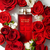 Elizabeth Arden Red Door Fem 100ml na internet