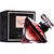Tresor la Nuit Lancome Edp Fem 100ml