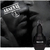 Arsenal Madeira Black Men 100ml - loja online
