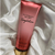 Victoria's Secret Hidratante Temptation - 236 Ml - comprar online