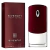 Givenchy Pour Homme Men 100ml - comprar online