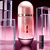 Carolina Herrera 212 Vip Rosé 80ml na internet