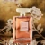 Chanel Coco Madmoiselle Parfum Fem 100ml na internet