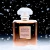 Chanel Coco Madmoiselle Parfum Fem 100ml - Scentsphere