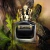 Jean Paul Scandal Edt Men 100ml na internet