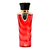 Al Watania Hayat Edp Fem 100ml - Scentsphere