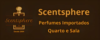 Scentsphere