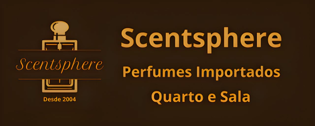 Scentsphere