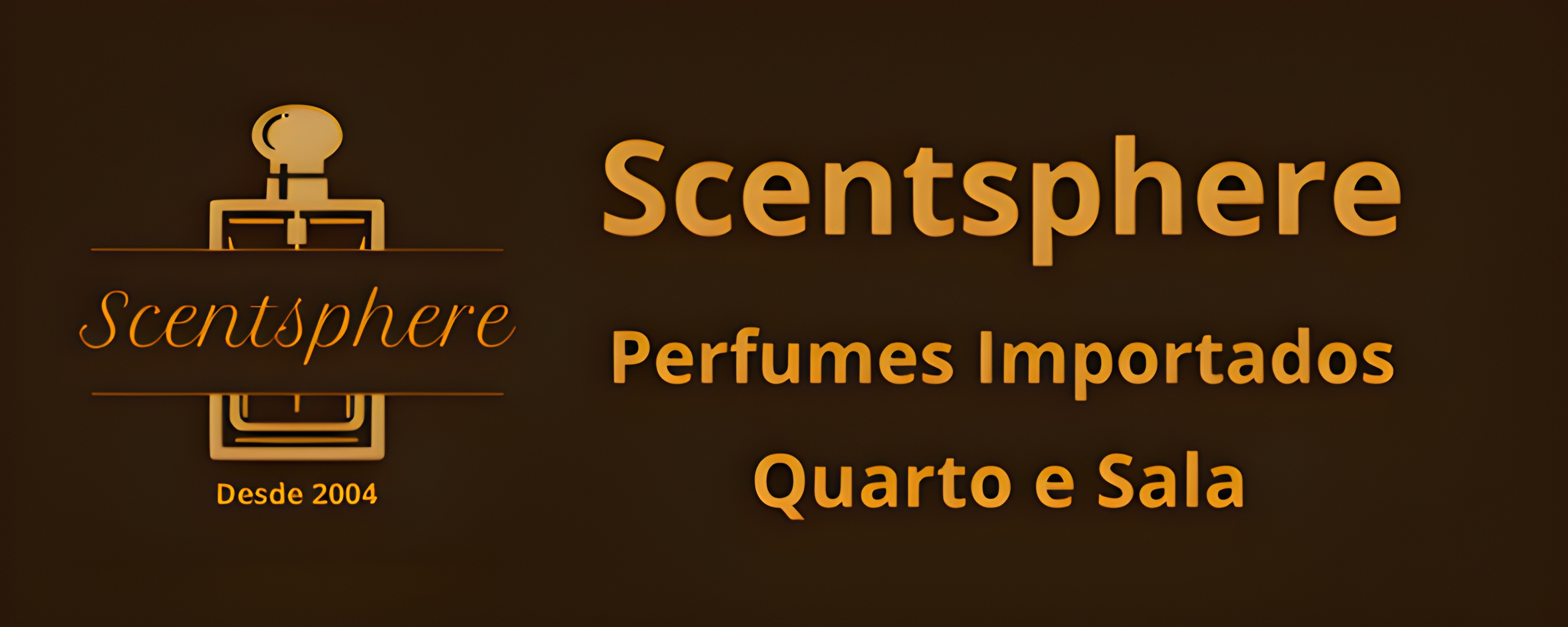 Scentsphere