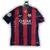 Camisa Retrô Barcelona I 2014/15 Grená - Nike - comprar online