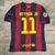 Camisa Retrô Barcelona I 2014/15 Grená - Nike na internet