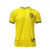 Camisa Retrô 1998 Seleção Brasileira I Nike Masculina - Amarela - comprar online