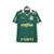 Camisa Palmeiras I 24/25 - Torcedor Puma Masculina - Verde com todos os patrocinios