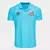 Camisa Santos Edição Especial 25/26 - Torcedor Umbro Masculina - Azul - comprar online