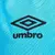 Imagem do Camisa Santos Edição Especial 25/26 - Torcedor Umbro Masculina - Azul