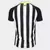 Camisa Santos II 25/26 - Torcedor Umbro Masculina - Listrada na internet