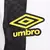 Camisa Santos II #NEYMARJR10 25/26 - Torcedor Umbro Masculina - Listrada - comprar online