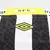 Imagem do Camisa Santos II #NEYMARJR10 25/26 - Torcedor Umbro Masculina - Listrada