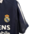 Camisa Retrô Real Madrid Away 04/05 - Adidas - Torcedor Raiz