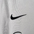 Camisa Frankfurt Edição Especial 23/24 - Torcedor Nike Masculina - Branca com detalhes em preto - Torcedor Raiz