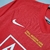 Camisa Retrô Manchester United I 2007/08 Vermelha - Nike - loja online