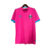 Camisa Grêmio Edição especial Outubro rosa 23/24 - Torcedor Umbro Masculina - Rosa