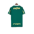 Camisa Palmeiras I 24/25 - Torcedor Puma Masculina - Verde com patch e os patrocinios - comprar online