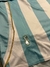 Camisa Retrô Seleção Argentina I 2006 Listrada - Adidas - loja online