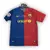 Camisa Retrô Barcelona I 2009/10 Grená - Nike - comprar online