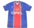 Camisa Retrô PSG I 1995/96 Azul - Nike - comprar online