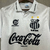 Camisa Retrô Santos I 1993/94 Branca - Umbro na internet