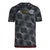 Camisa Flamengo III 24/25 - Torcedor Adidas Masculina - Cinza na internet