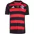 Imagem do Camisa Flamengo I 25/26 - Versão Jogador Adidas Masculina - Rubro-Negra