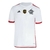 Camisa Flamengo II 24/25 - Torcedor Adidas Masculina - Branca na internet