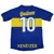 Camisa Retrô Boca Juniors I 1999/00 Azul - Nike na internet