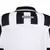 Imagem do Camisa Botafogo I 25/26 - Torcedor Reebok Feminina - Branca e preta