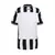 Camisa Botafogo I 25/26 - Torcedor Reebok Feminina - Branca e preta na internet