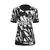 Camisa Botafogo IV 25/26 - Torcedor Reebok Feminina - Preta - comprar online