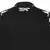Camisa Botafogo IV 25/26 - Torcedor Reebok Feminina - Preta - Torcedor Raiz