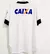 Camisa Retrô Corinthians I 2013 - Branca - Nike na internet