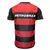 Camisa Flamengo I Retrô 2001 - Rubro-Negra - Nike na internet