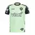Camisa Botafogo Goleiro 25/26 - Torcedor Reebok Masculina - Verde - comprar online