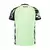 Camisa Botafogo Goleiro 25/26 - Torcedor Reebok Masculina - Verde na internet