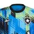 Camisa Botafogo Goleiro 25/26 - Torcedor Reebok Masculina - Azul - Torcedor Raiz