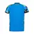 Camisa Botafogo Goleiro 25/26 - Torcedor Reebok Masculina - Azul na internet