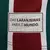 Imagem do Camisa Fluminense I 25/26 - Torcedor Umbro Feminina - Tricolor