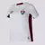 Camisa Fluminense II 25/26 - Torcedor Umbro Feminina - Branca - Torcedor Raiz