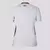 Camisa Fluminense II 25/26 - Torcedor Umbro Feminina - Branca na internet