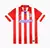 Camisa Retrô Atlético de Madrid 2013/14 Listrada - Nike - comprar online