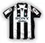 Camisa Retrô Juventus I 1997/98 Listrada - Kappa - comprar online